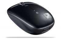 Logitech M555b (910-001266)